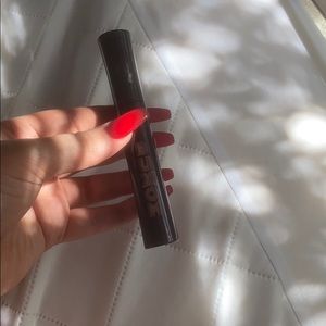 buxom plumping gloss